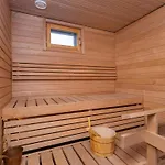 Velhotar 1 A 1 By Interhome *