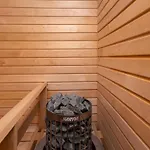 Velhotar 1 A 1 By Interhome * Äkäslompolo
