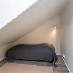 Velhotar 1 A 1 By Interhome بيت للعطل