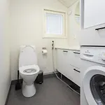 بيت للعطل Velhotar 1 A 1 By Interhome Äkäslompolo