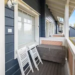 Velhotar 1 A 1 By Interhome