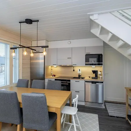 Holiday home Velhotar 1 A 1 By Interhome *